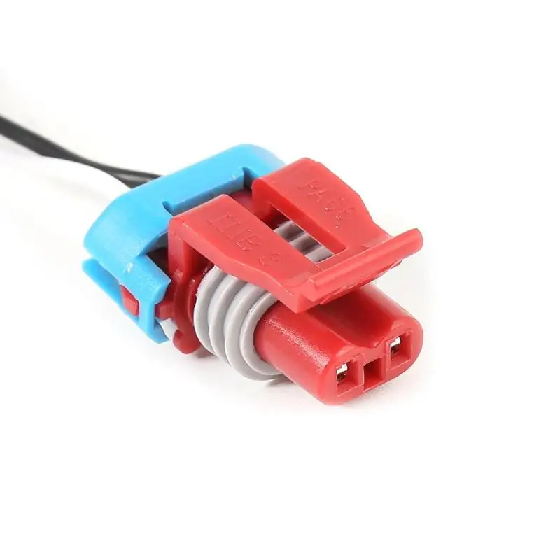 3-й третий тормозной фонарь CHMSL 15120540 ABS с лампочкой практичный и прочный для Chevrolet Avalanche пикап 02-12