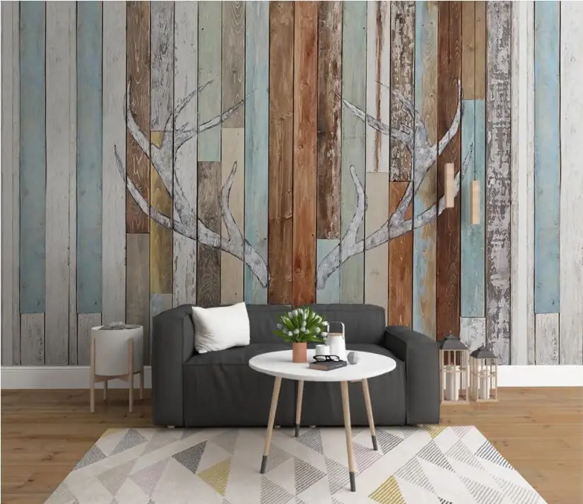 QQ截图20200907130148