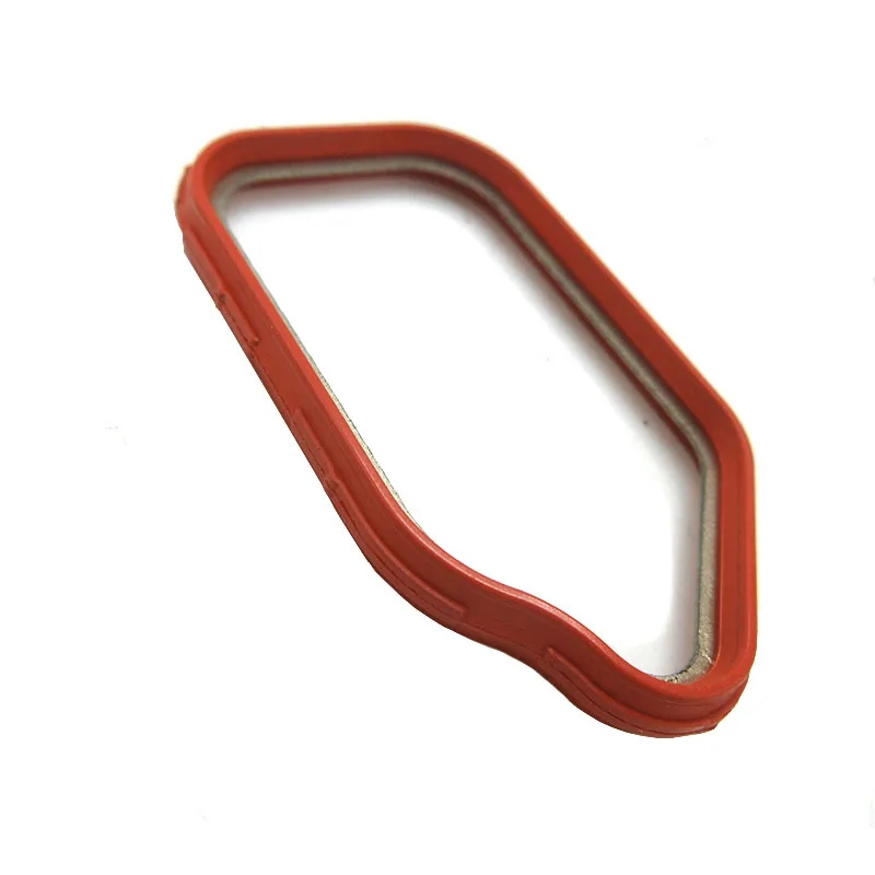 Transmission Drain Oil Sump Plug With Seal For Mercedes Benz OM611 OM612 OM613 OM646 OM647 OM648 6110150180
