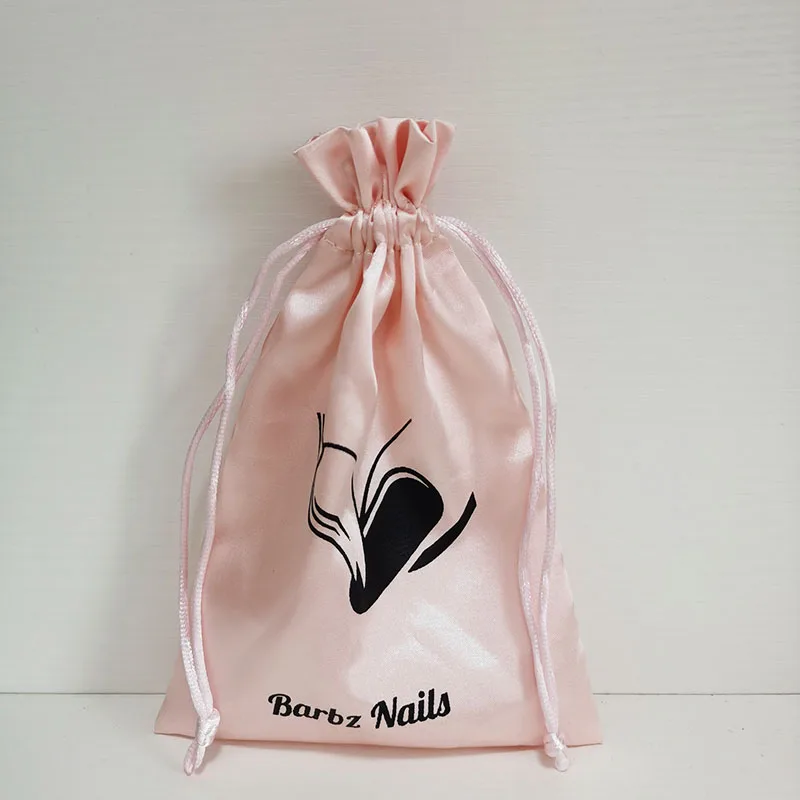 413paiIMG_20200413_170920