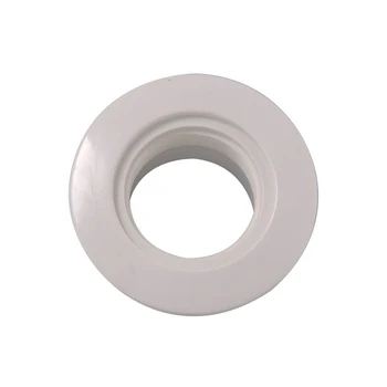 

Universal Drain Return Jet Vacuum Fittings Swimming Pool Nozzle Accessories Pipe Connector Clean Out Spa Water Outlet Spout S66