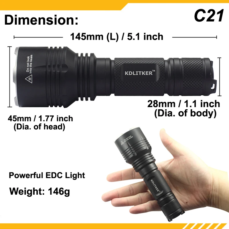 c21-8