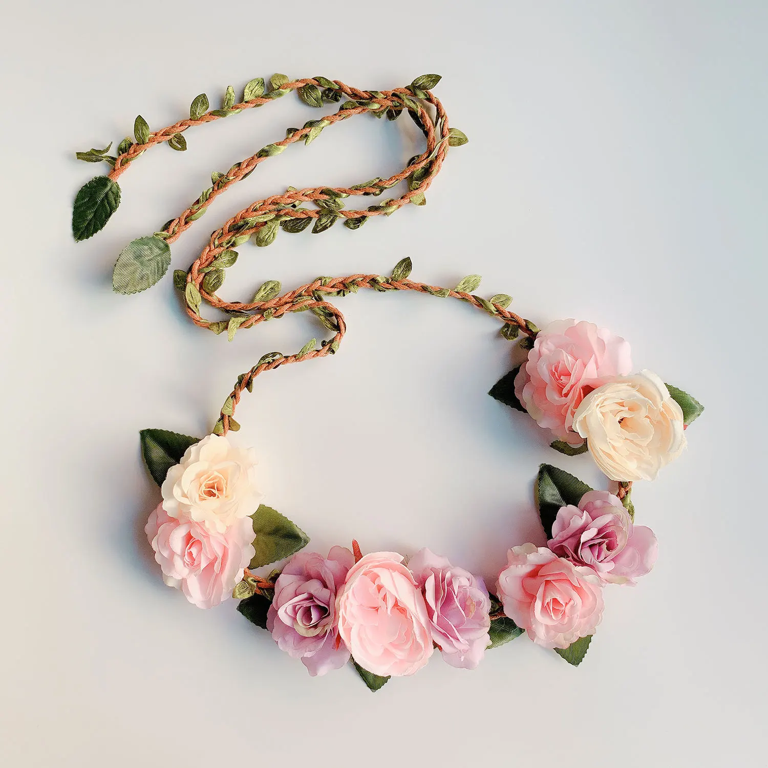 AF030-Champagne+Pink+Lavender-