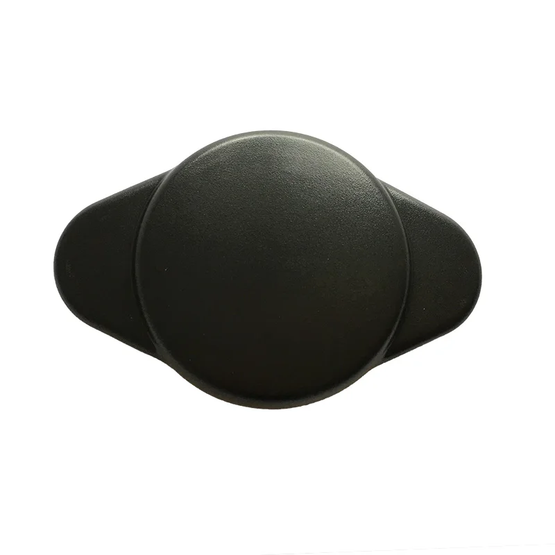 8 Heart Rate Monitor Bluetooth