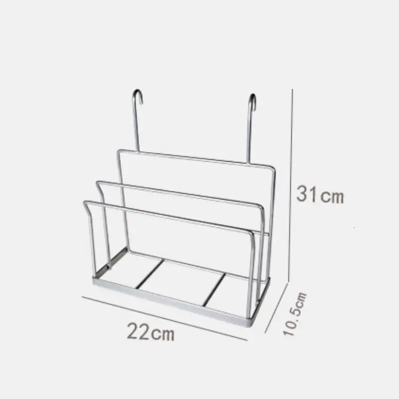Etagere дальность Almacenamiento Kuchnia Cosas De Scolapiatti Mutfak кухня Cocina Organizador кухонный стеллаж для хранения держатель - Цвет: Version X