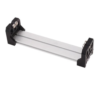 

TOP!-Metal Straightness Tester Archery Spine Tester Straightness Tester
