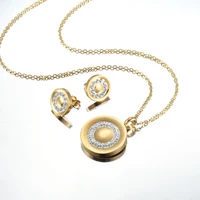 Fashion Jewelry