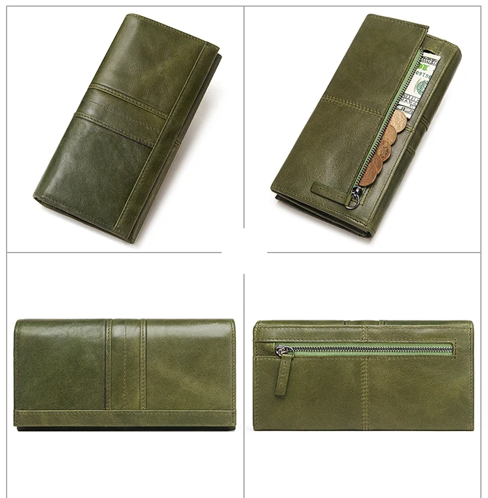 WALLET-L-RED_14