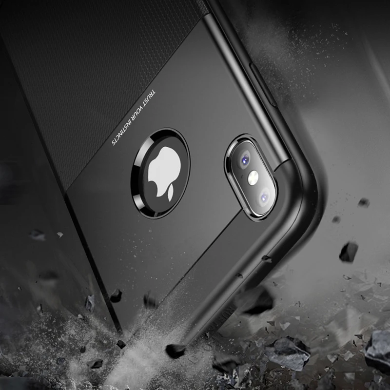 iPhone x xs max  case  3