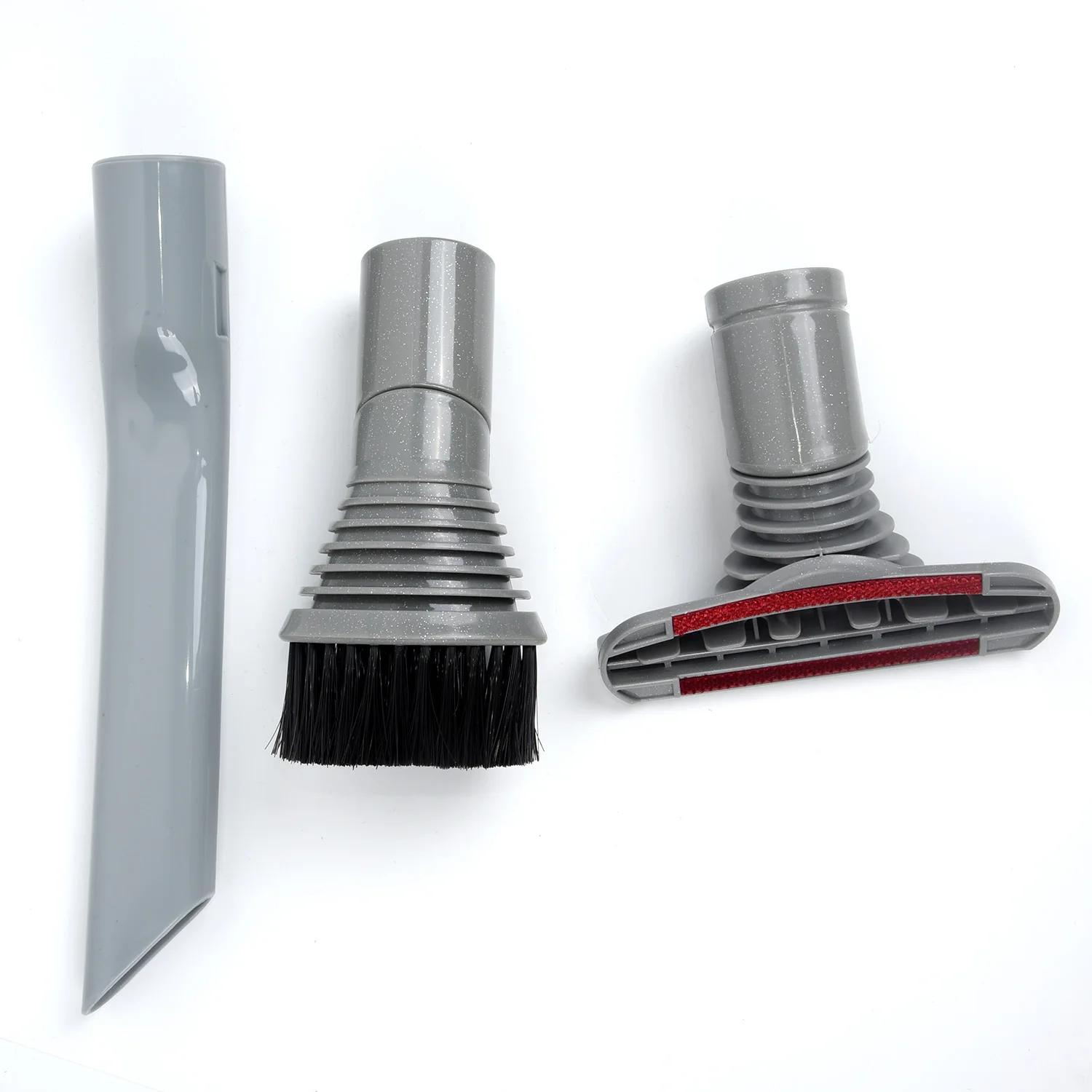 Щелевая щетка для чистки комплект для Dyson DC01 DC02 DC03 DC04 DC05 DC07 DC14 DC17