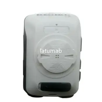 

Latumab Original bicycle speed meter for GARMIN EDGE 520 LCD Screen with back cover Repair replacement.