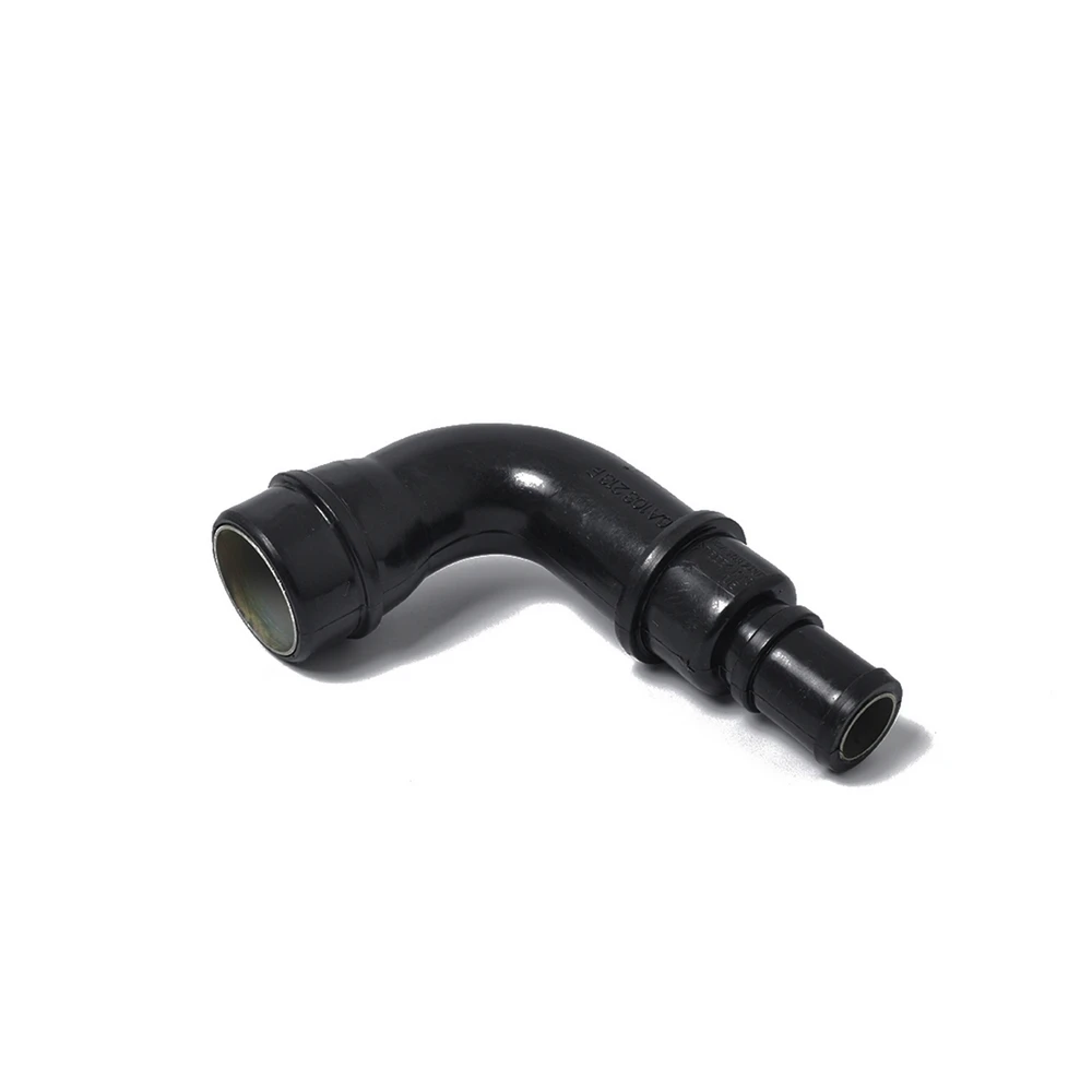 6 шт./компл. двигателя Сапун Картера шланг для Audi A4 A6 Skoda Superb 1,8 T 06B103213G 06A103213F