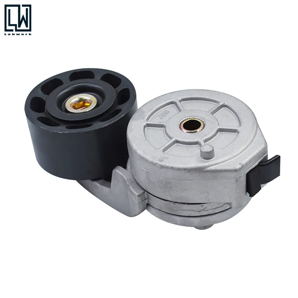 

3922900 5333477 Belt Tensioner For Cummins B3.9L 4BT 6BT 5.9L 6B 6BTA 4BT 4BTA