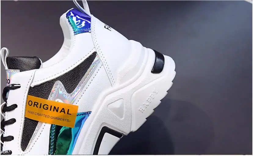 360截图20191008204756410