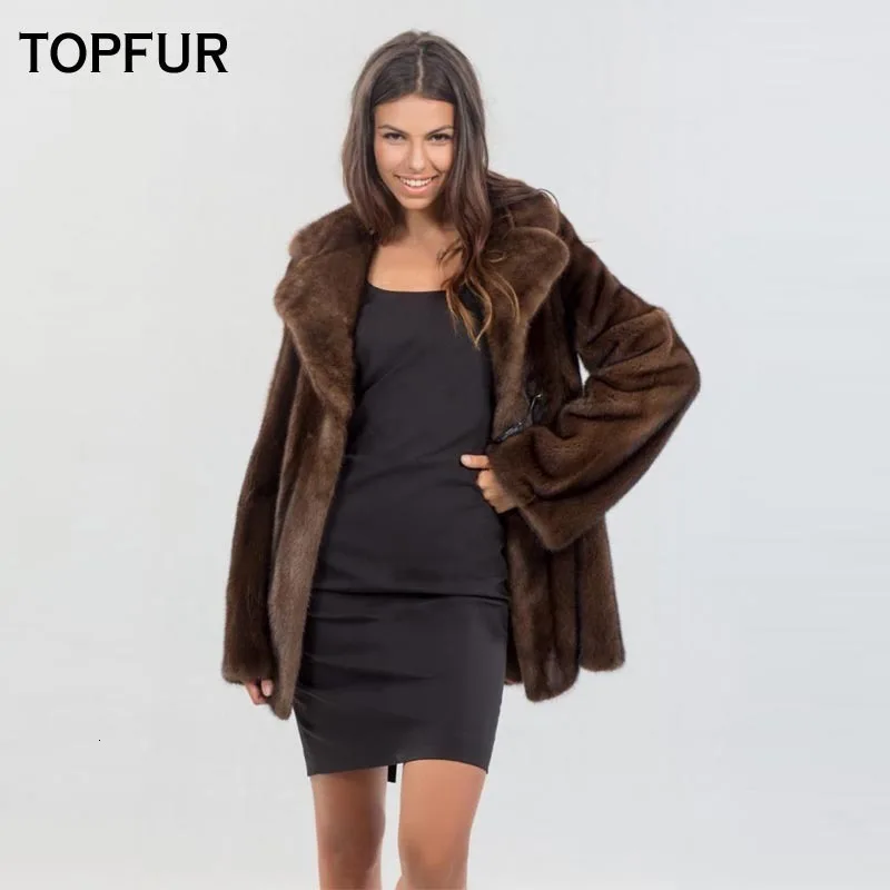 mink-fur-brown-coat-863x1140