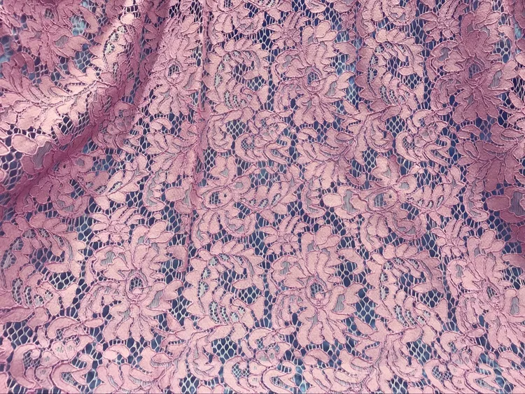 ZHONG   843   XT(12)