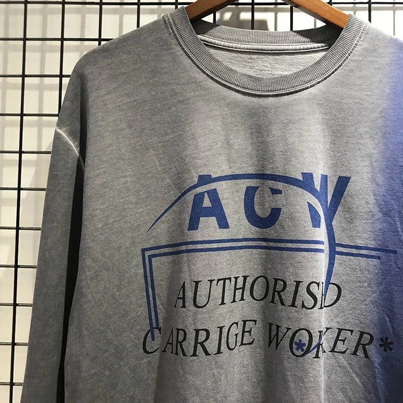 4 (17)
