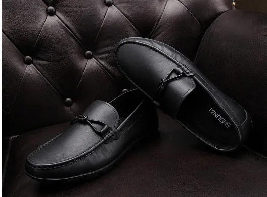 

2019 new summer men's shoes Korean version of the trend of casual shoes men's student shoes canvas shoes