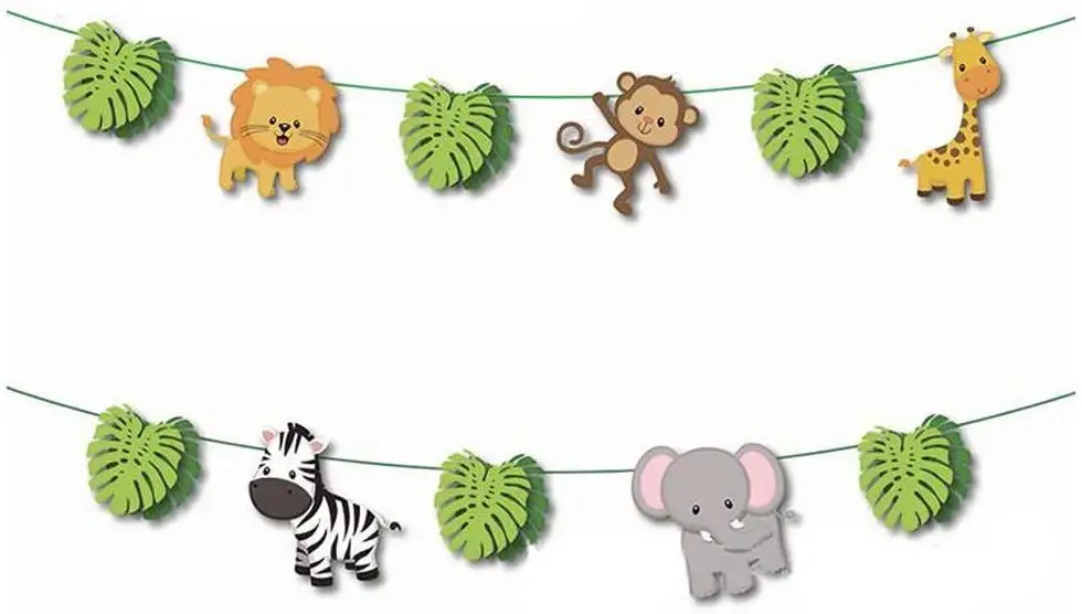 1bag banner 2 30 шт. 5/10/12-дюймовый темно-зеленый шар Круглые латексные шарики День Рождения украшения для взрослых гелиевые шары свадебные принадлежности - Цвет: 1bag banner 2