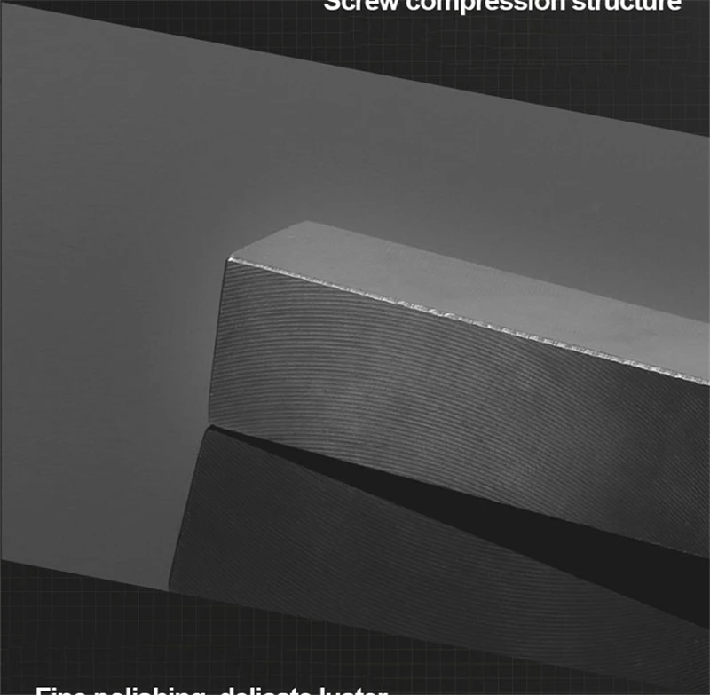 За SSDCN 2525 SSDCN1212H09 SSDCN1616H09 держатель внешнего токарного инструмента токарный станок бурильная режущая установка стержня карбида вставки SCMT металла cnc