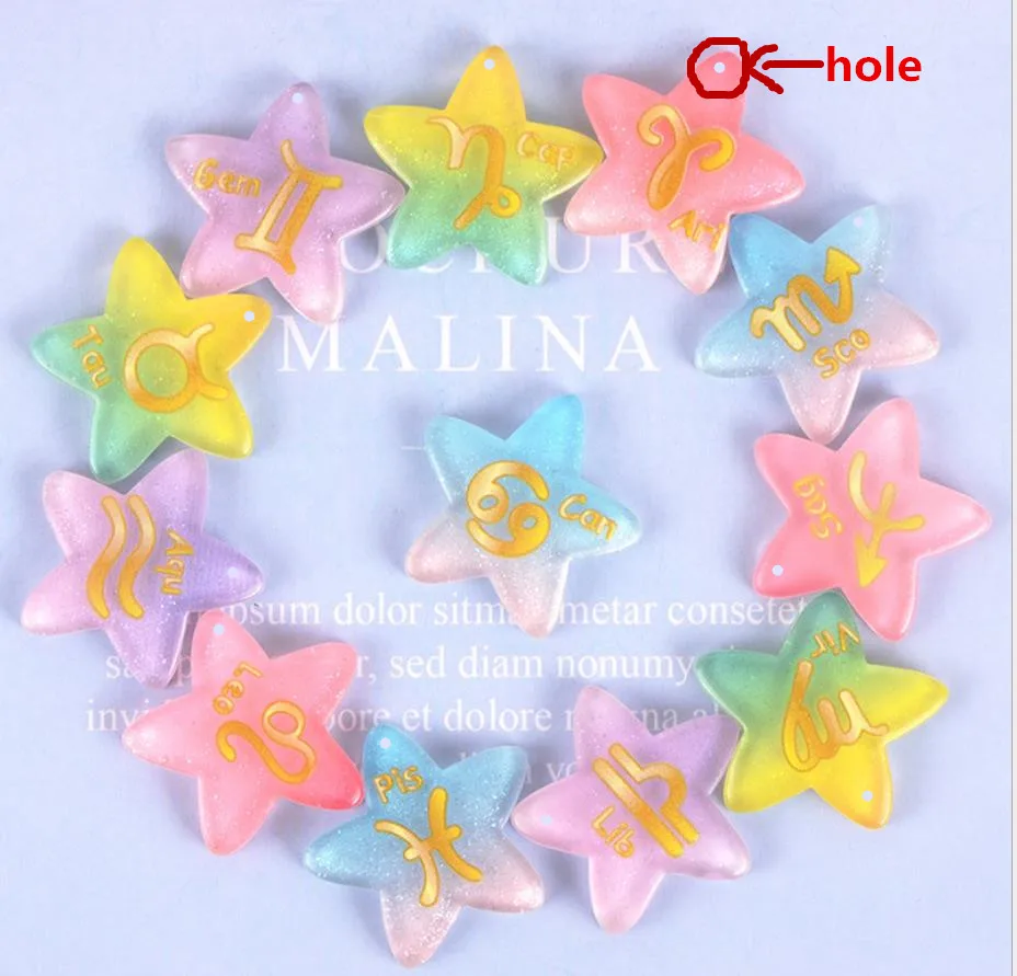 360截图20200808110629967_副本