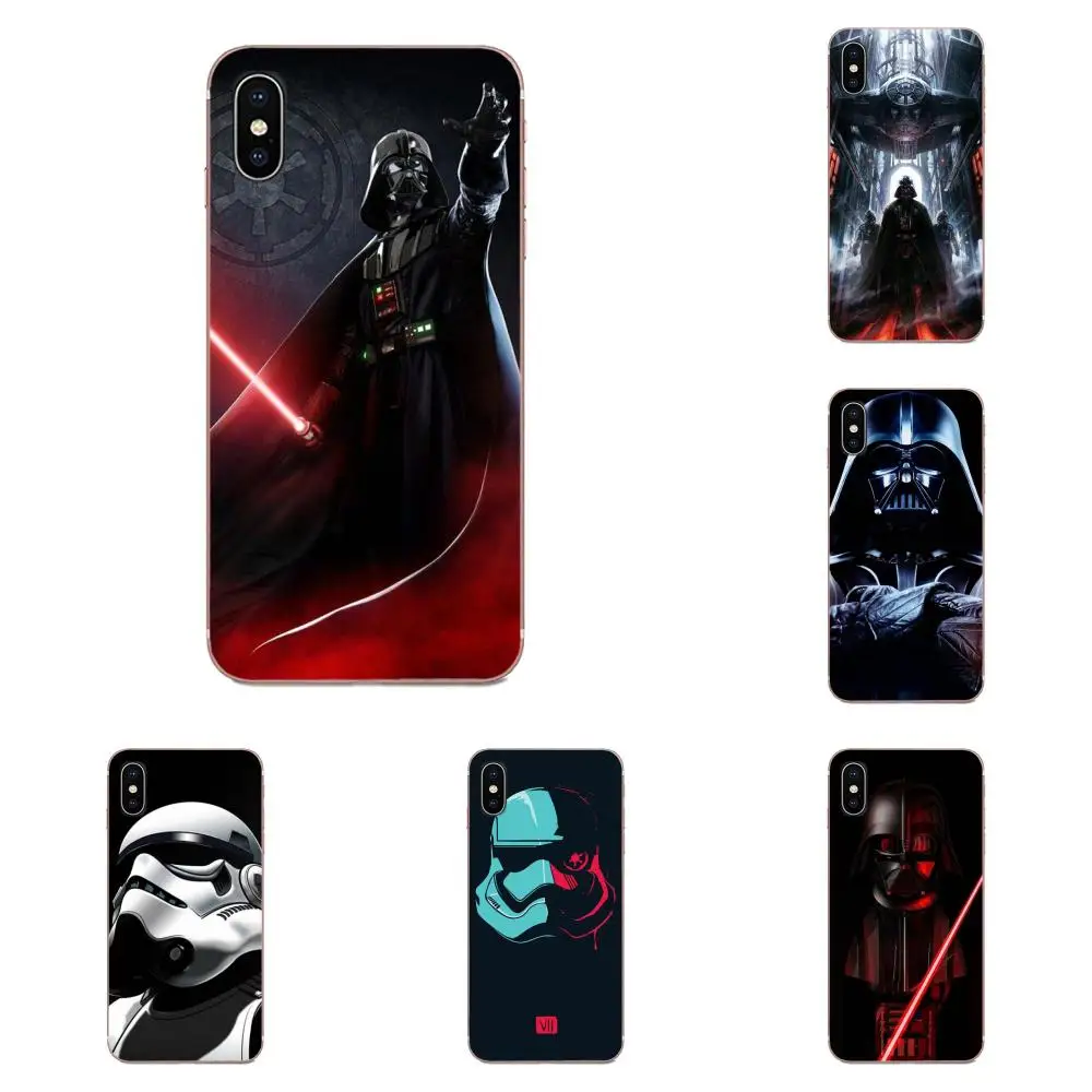 С изображением из Звездных Войн для LG G2 G3 G4 G5 G6 G7 K4 K7 K8 K10 K12 K40 мини стилус ThinQ 2016 2017