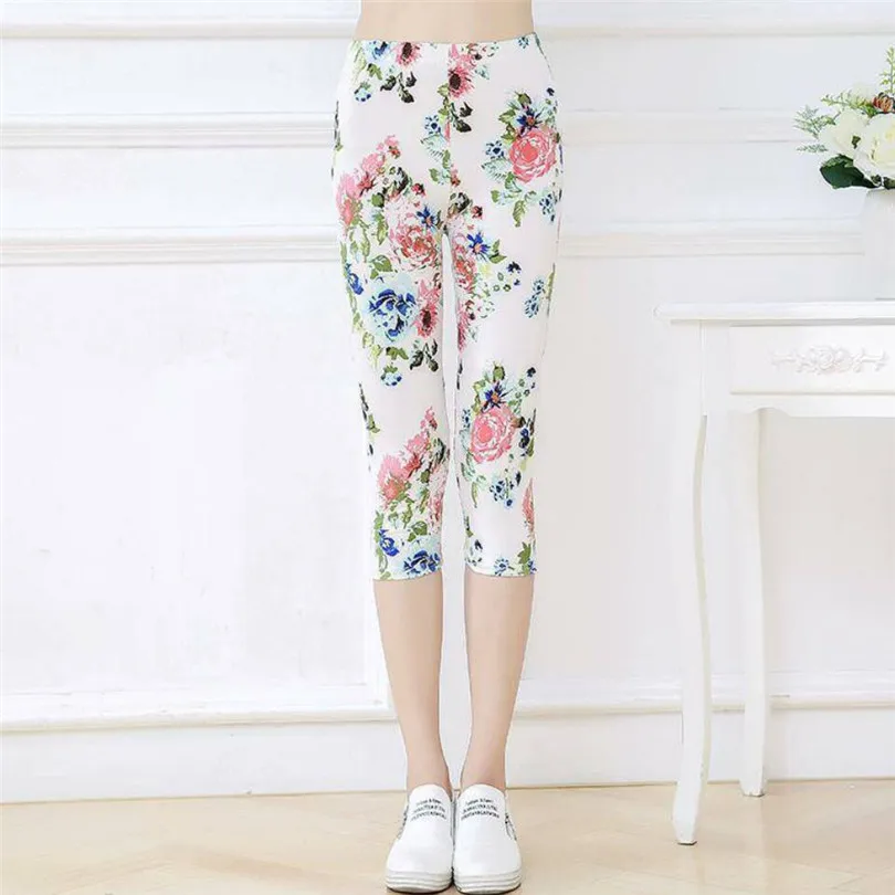 QQ截图20200601094601