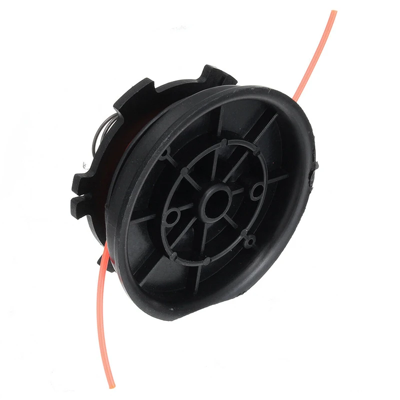 Насадка на катушку для триммера RYOBI expanding IT Набор сменных головок кусачки