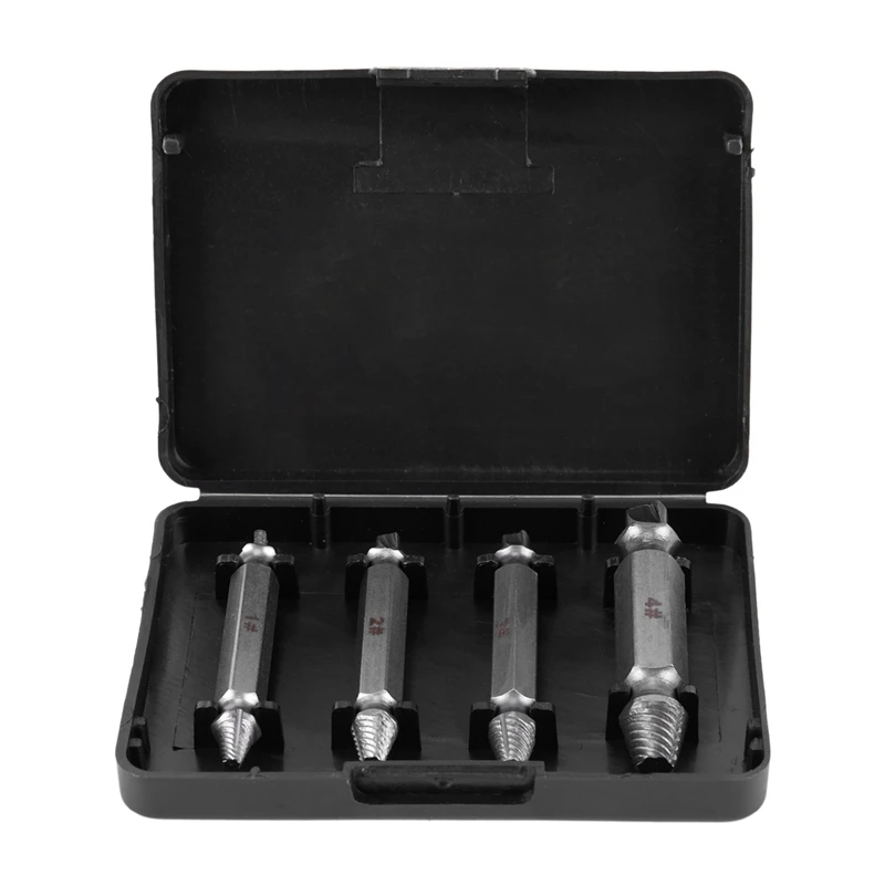 Электрический мини VDC DVD Мотор RF-500TB-12560 6 V-4000 RPM 32X16mm DC 3 V-12 V& поврежденный Винт экстрактор инструмент и сломанный болт Экстра