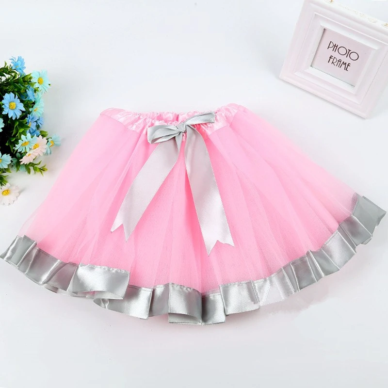 9227233467_308256019