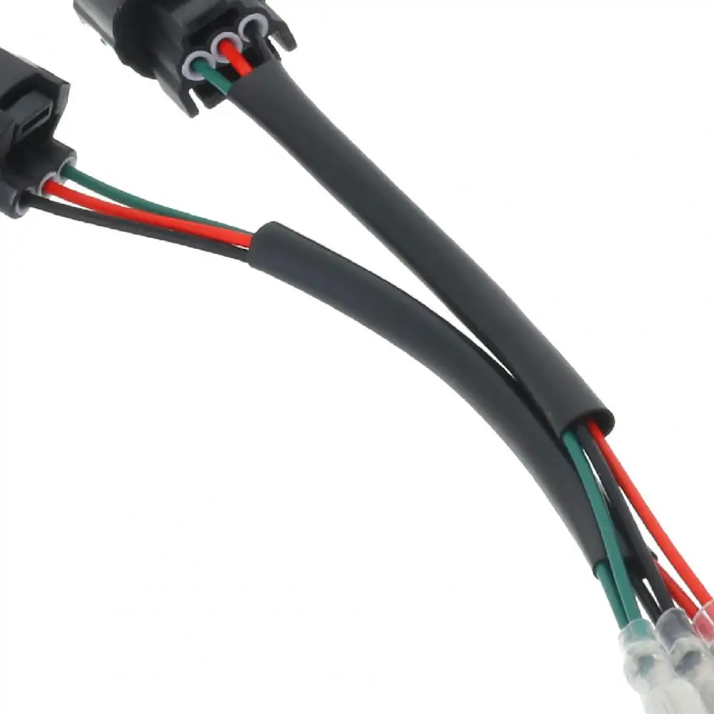KTM EXC/EXC F/XC W/XCF W 2024   PROTECTOR DE BASCULANTE EVO Ktm Excexc Fxc Wxcf W 2024 26 P13660