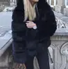 Coats 