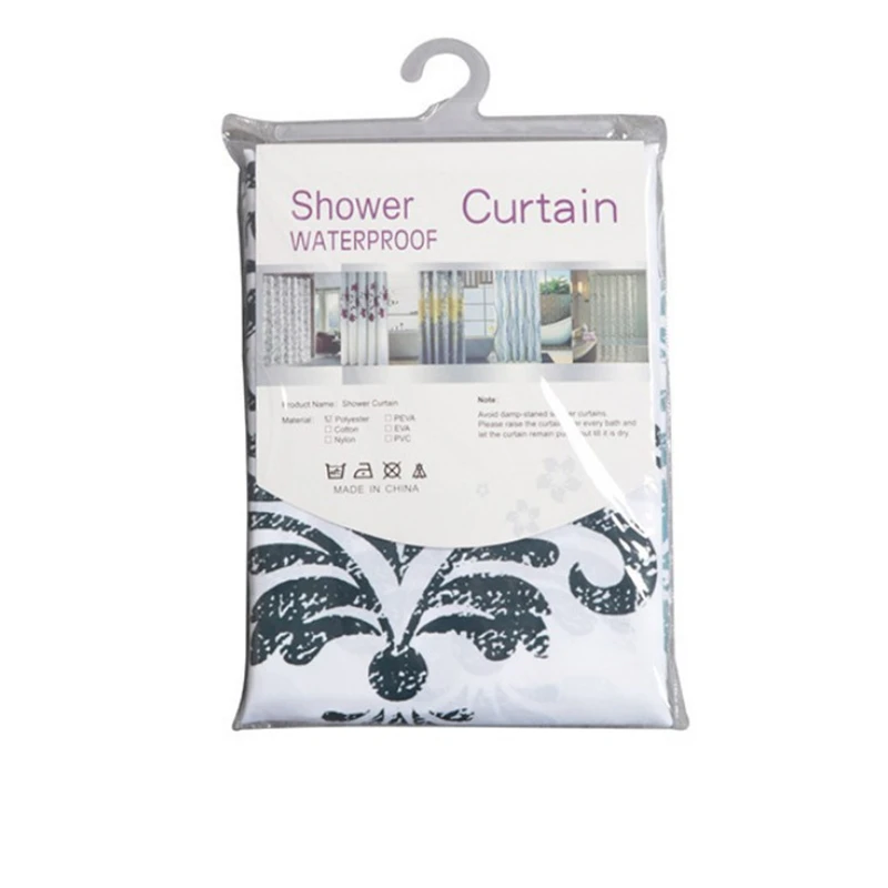 Snipaste_2020-07-21_16-19-51