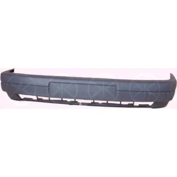 

Before. Bumper Black klokkerholm art. 9537900