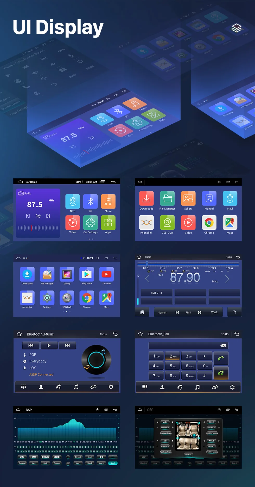 H5087M-O_15