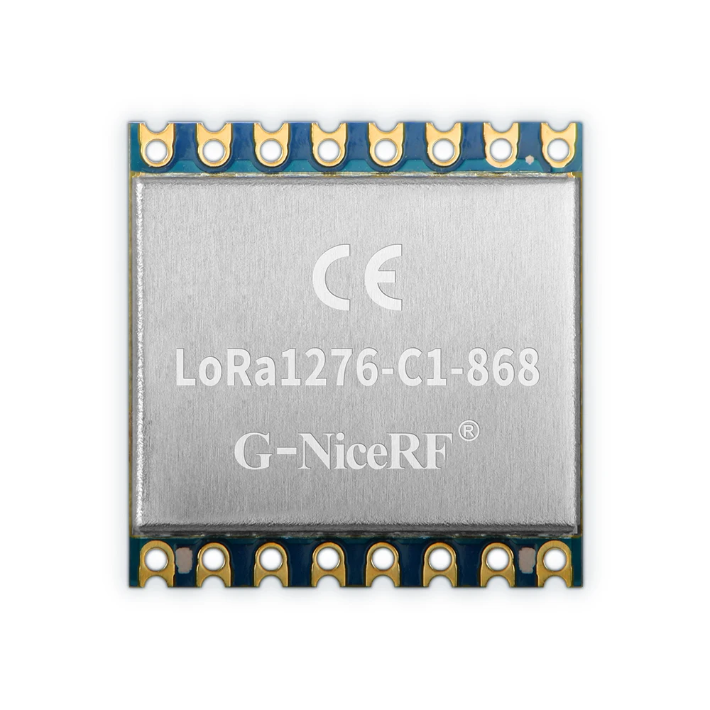 1276-C1-868-1