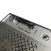 220V High Temperature Steam Generator Commercial Stainless Steel Smokeless Gas Energy Saving And High Efficiency Steam Engine 4