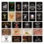 Zenobia Decor Motorcycle Club Vintage Tin Sign Metal Sign Декоративная Табличка Декор Стен Гараж Бар Паб Man Cave Home Decoration