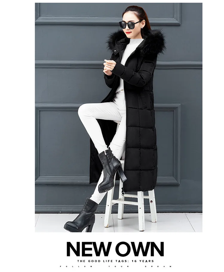  Cotton-padded clothes-3 piece- details- Copy_07.jpg