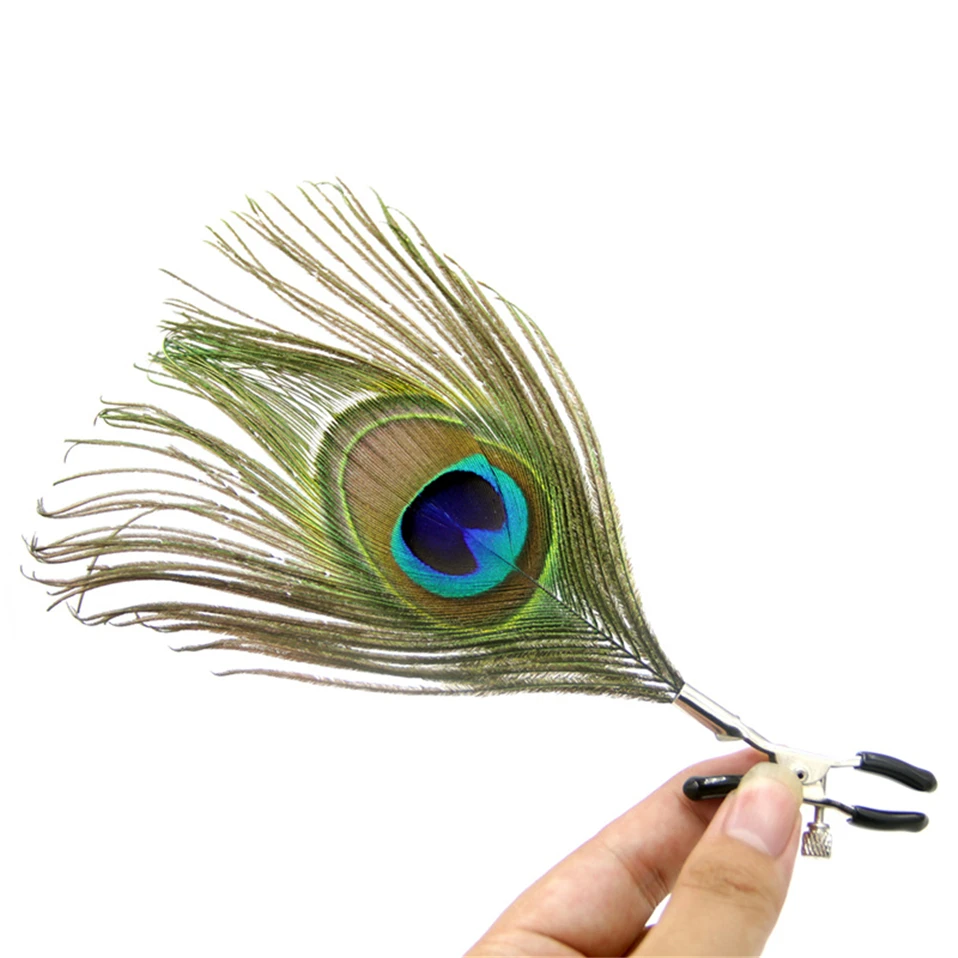 HTB10LSfaOzxK1Rjy1zkq6yHrVXaw