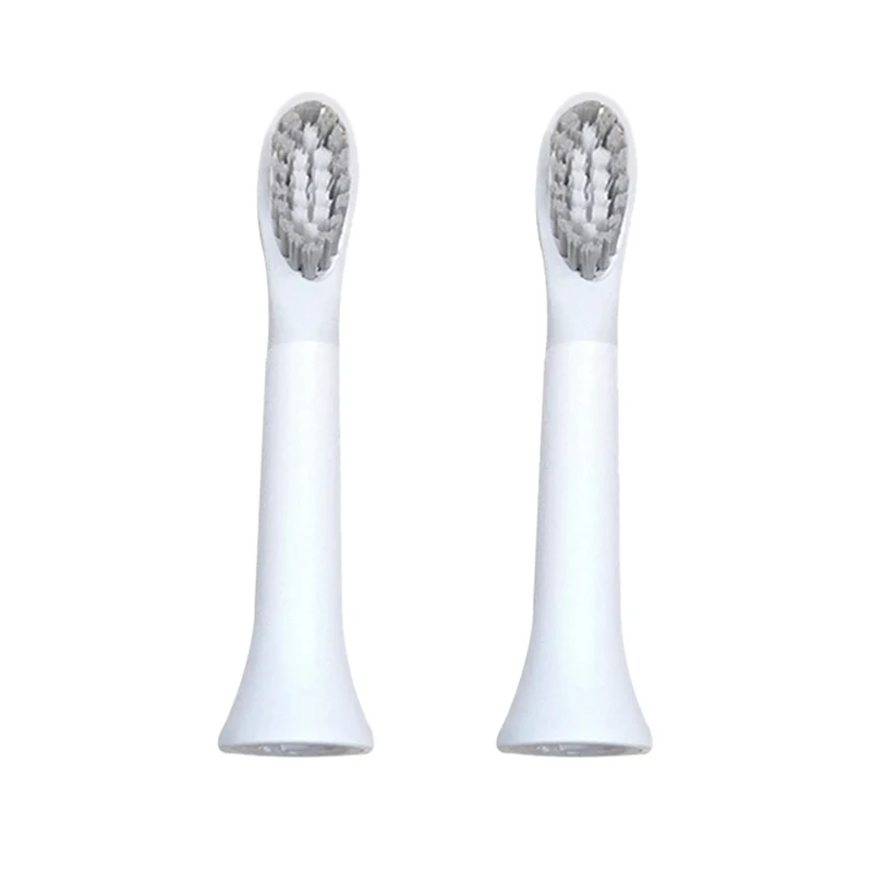 

For Xiaomi So White Ex3 Toothbrush Heads Soocas Electric Sonic Ultrasonic Automatic Tooth Brush Rechargeable Adult Waterproof