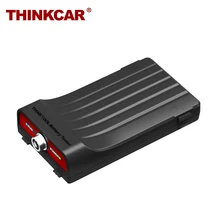 

THINKCAR ThinkTool Battery Tester Professional High Precision for ThinkTool pro / Pros / Pros+ 100% original Free shipping