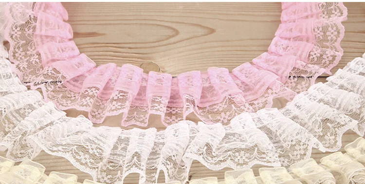 Elastic-Lace-Fabric_02