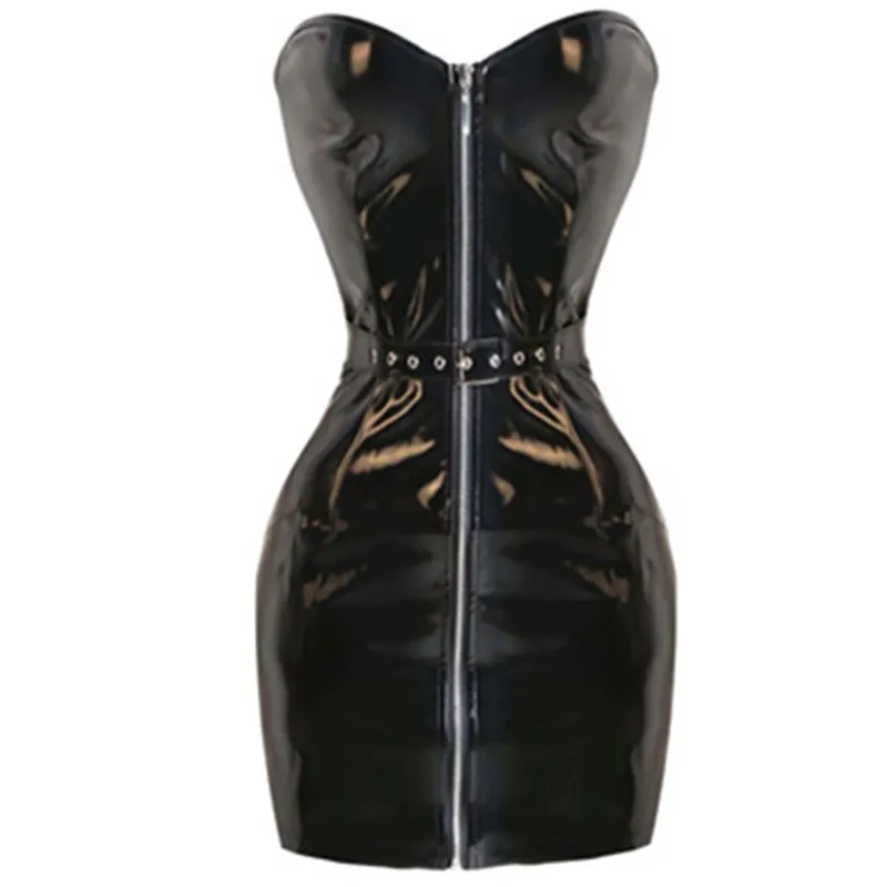 M7269 Dress (1)