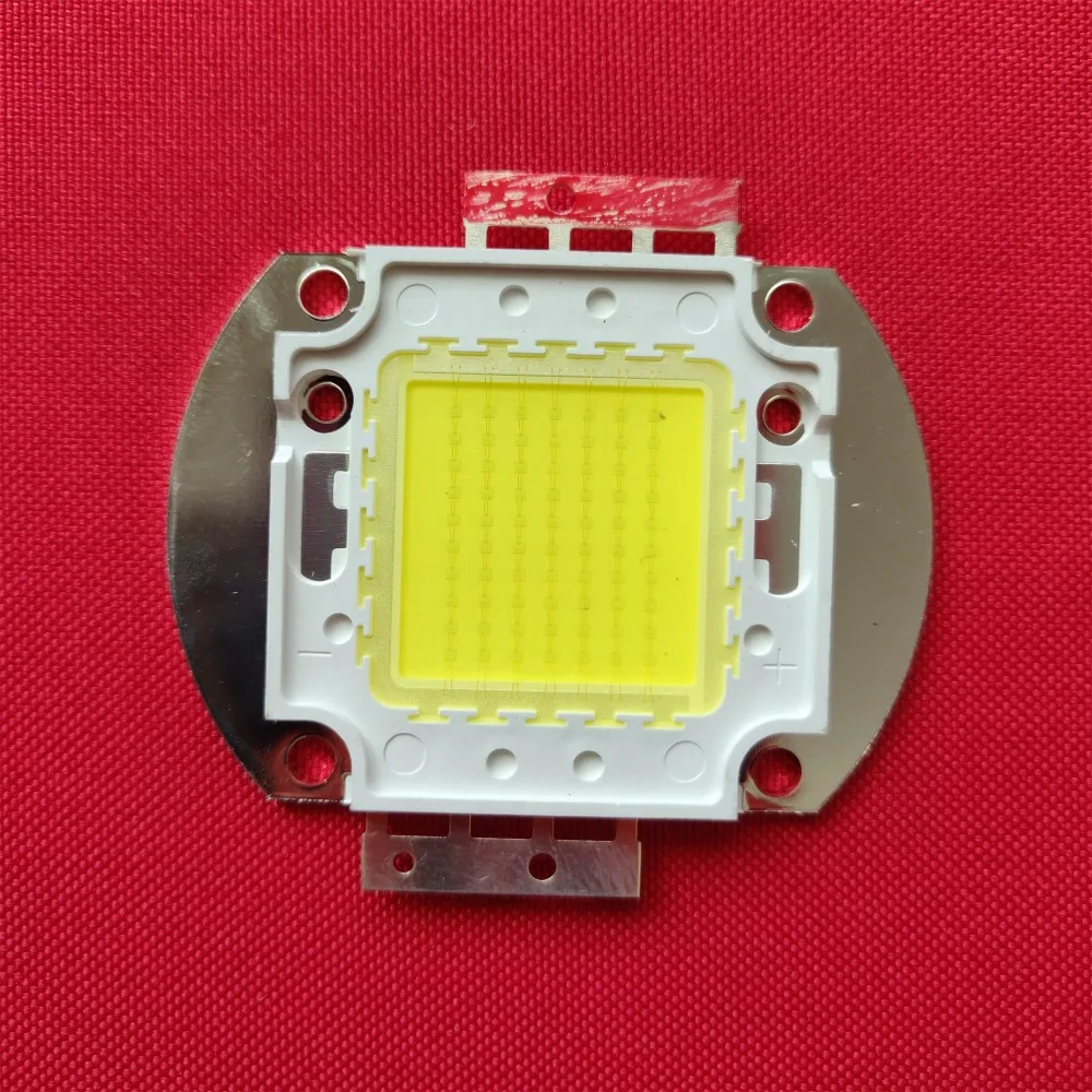 微信图片_20191029181228