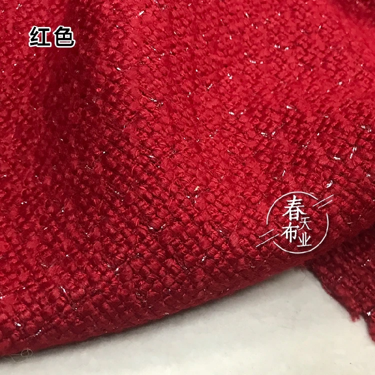 O1CN01ES03Ho1TOsQulYxmI_!!1896132373[1]