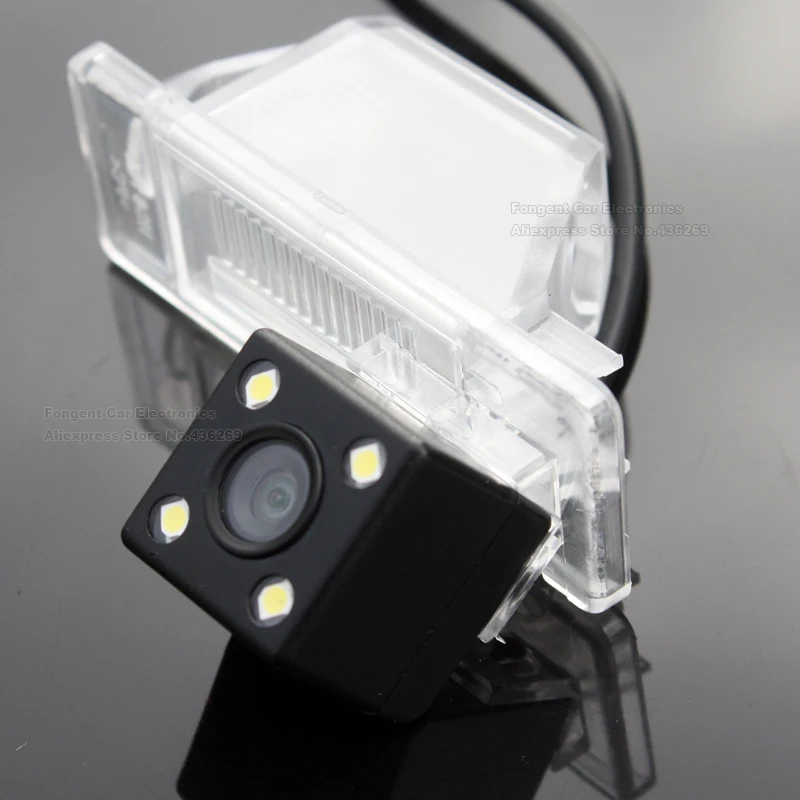 wireless-CAMERA-for-NISSAN-QASHQAI-X-TRAIL-Geniss-Pathfinder-Dualis-Navara-Juke (7)
