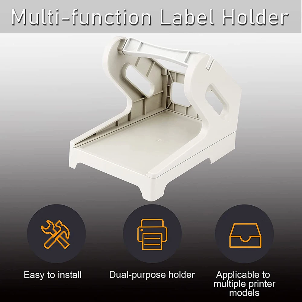 https://ae01.alicdn.com/kf/H39f3f72267fd408fa26fcb73caeb04834/Label-Holder-Thermal-Label-Holder-for-Rolls-and-Fan-Fold-Labels-Work-with-Desktop-Label-Printer.jpg