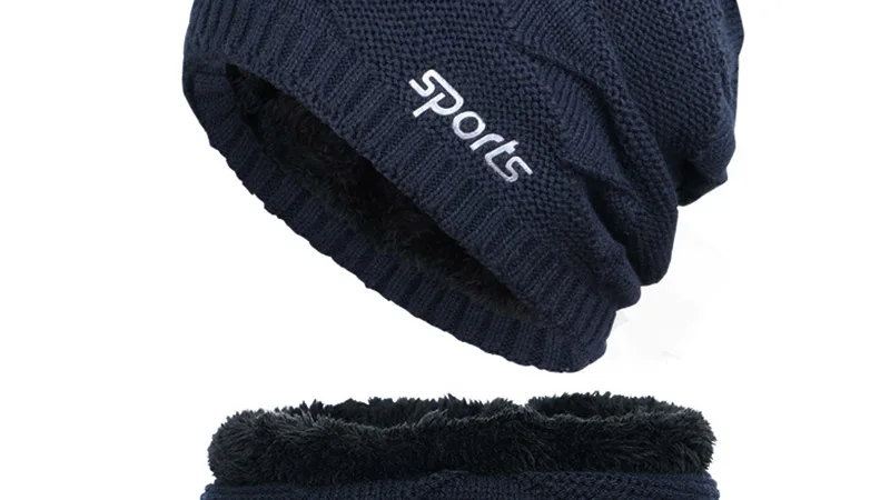 速卖通棉帽---副本_14