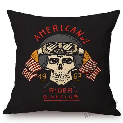 conew_t243 (36) 副本